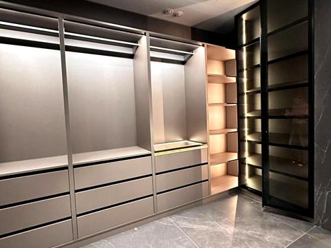 квартира по адресу Евгения Коновальца ул. (Щорса), 26-А