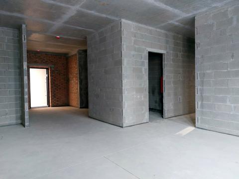 квартира по адресу Василия Тютюнника ул. (Анрі Барбюса), 39
