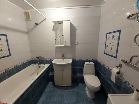 квартира за адресою Спиридонівська вул., 12