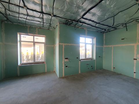 будинок за адресою золочівська