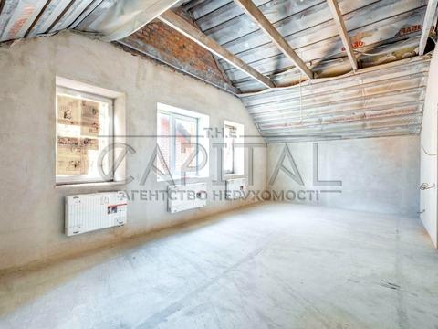 будинок за адресою Лейбніца вул., 3