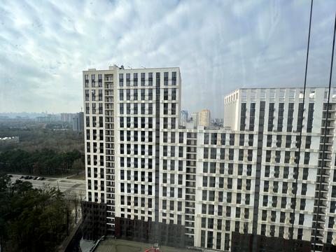 квартира за адресою Князя Романа Мстиславича вул. (Генерала Жмаченка), 26