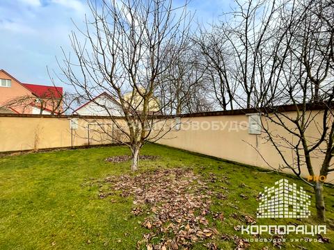 будинок за адресою Коритнянська вул., 1