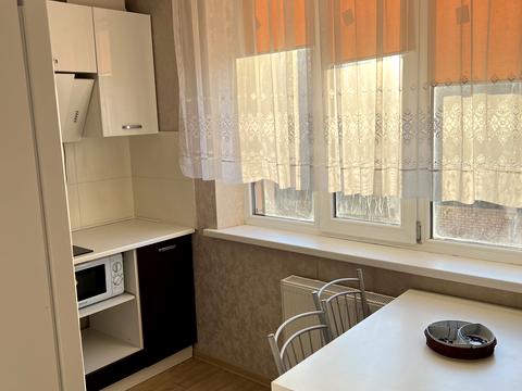 квартира за адресою Георгія Тарасенка вул. (Плеханівська), 92а