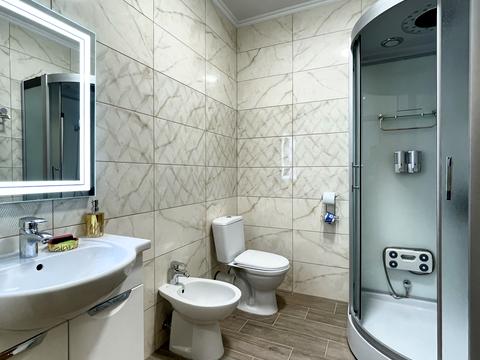 квартира за адресою Харківське шосе, 190