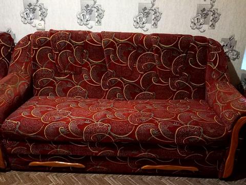 квартира за адресою Панаса Мирного вул., 24