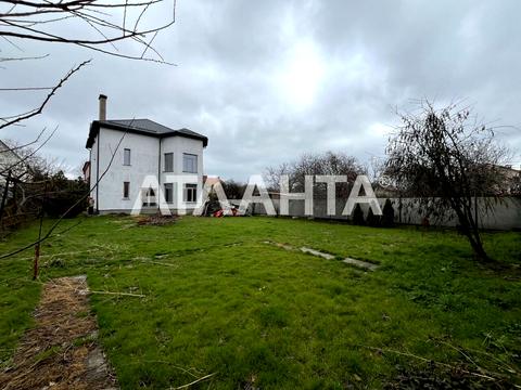 будинок за адресою Юхима Геллера, 39