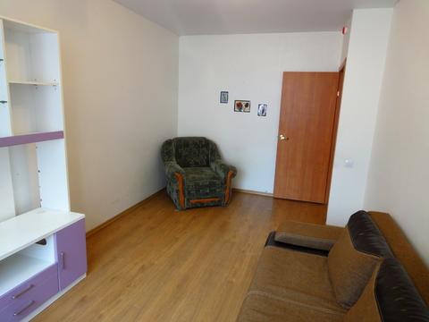 квартира за адресою Торгова, 13