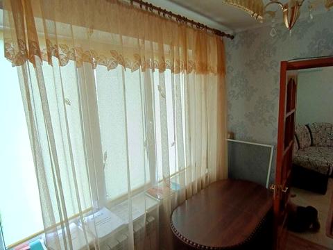 квартира за адресою Яновського вул., 157