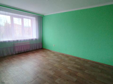 квартира по адресу Сумы, Веретенівська, 3/1