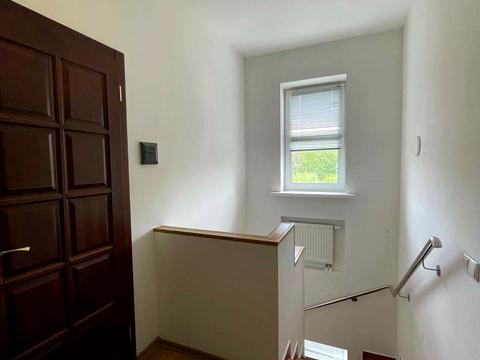 дом по адресу Галшки Гулевичівни пер. (Столетова)