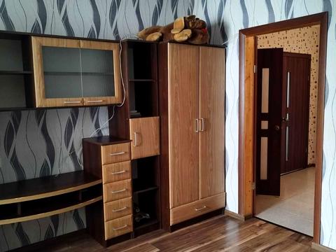 квартира по адресу Віктора Андрієвського ул., 33