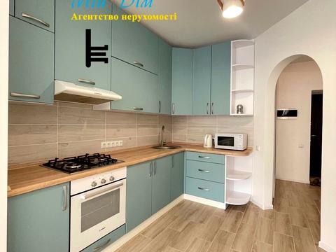 квартира по адресу Счастливая ул., 20