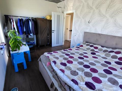 дом по адресу Урочише Чаплище, 11