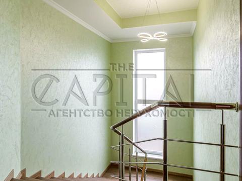 будинок за адресою Лісники