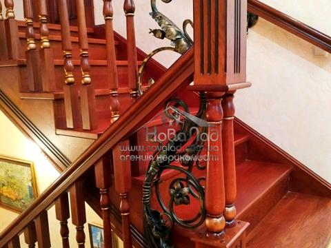 будинок за адресою Травнева, 53