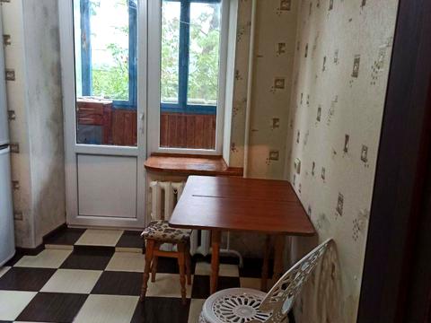 квартира по адресу Соборная ул., 130