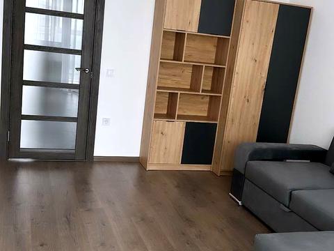 квартира за адресою Академіка Заболотного вул., 15-Г