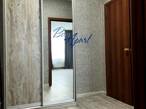 квартира за адресою Академіка Заболотного вул., 148-В