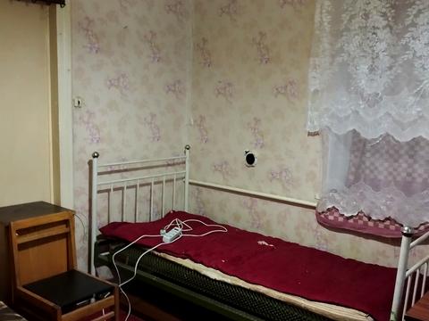будинок за адресою Городская, 2