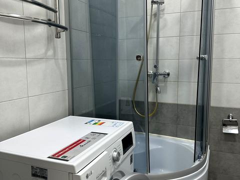 квартира за адресою Тираспольська вул., 60