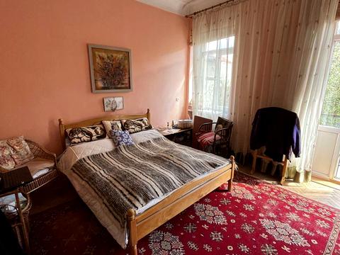 квартира по адресу Волчинецкая ул., 4