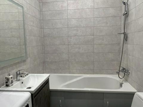 квартира за адресою Курортний пров., 1