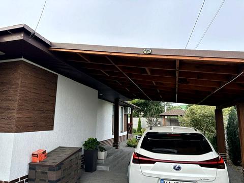 будинок за адресою Дніпро, Мільмана вул., 87-А