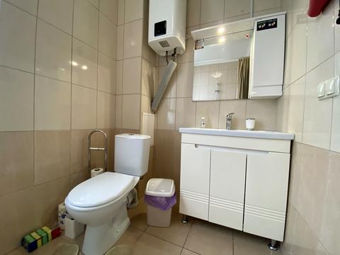 квартира по адресу Софиевская ул., 1
