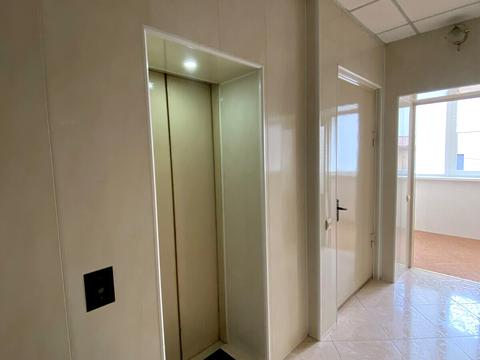 квартира за адресою Січових стрільців вул., 5
