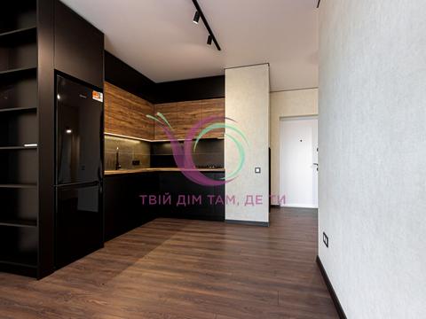 квартира за адресою Зелена вул., 151