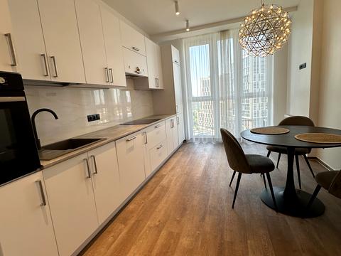 квартира за адресою Богданівська вул., 7-Д