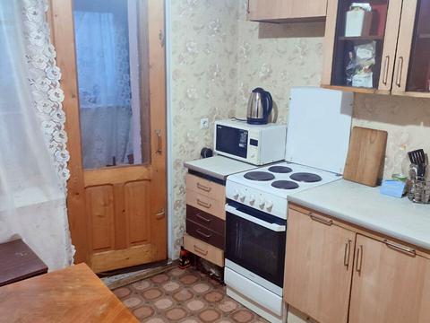 квартира за адресою Вишняківська вул., 8-А