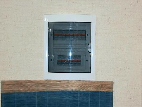 будинок за адресою Дача Ковалевського вул.