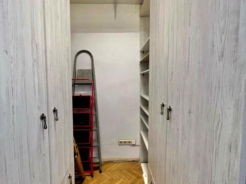 квартира за адресою Петра Сагайдачного вул., 8