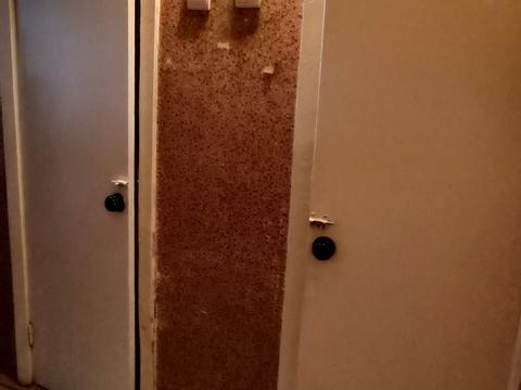 квартира за адресою Русанівський бульв., 2/8