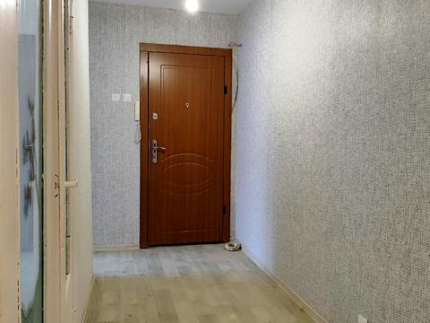 квартира за адресою Івана Газюка бульв. (Дружби Народів), 3