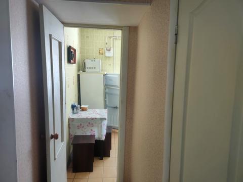 квартира за адресою Велика Морська вул., 34