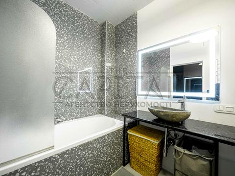 квартира по адресу Шолуденко ул., 1-В