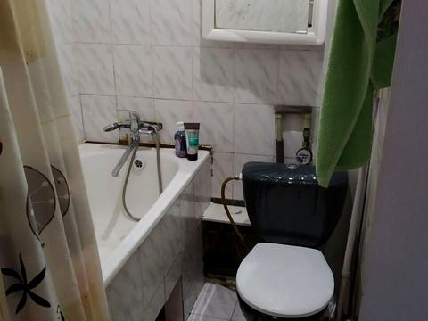квартира по адресу Вітрука ул., 35