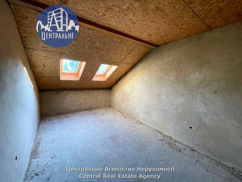 квартира за адресою Мазепи, 10