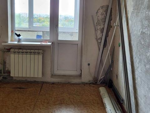 квартира за адресою Сумської Тероборони вул. (Ковпака), 53