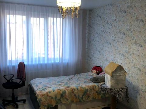 квартира по адресу Старокостянтинівське шоссе, 5/4-Ж