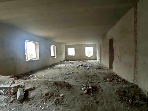 будинок за адресою Садова, 4