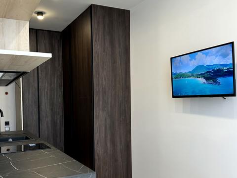 квартира за адресою Шолуденка вул., 30