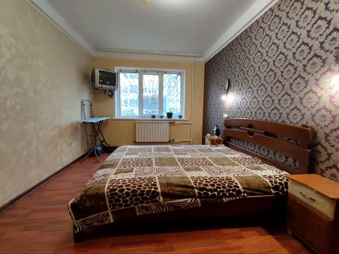 квартира за адресою Олександра Довженка вул., 12