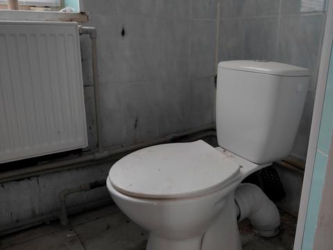 будинок за адресою Горова вул.