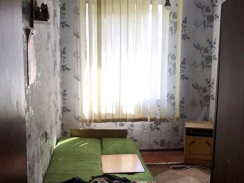 квартира за адресою Центральная, 21