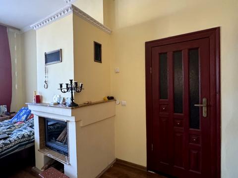 квартира за адресою Родини Юрчаків вул., 150