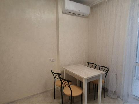 квартира за адресою Архітектора Вербицького вул., 1-В